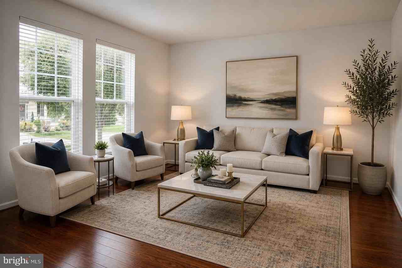 1106 Innis Dr - Photo 7 of 43