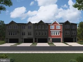 featured image of 131 Sapphire St