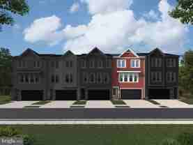 131 Sapphire St - Photo 1 of 1
