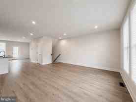 131 Sapphire St - Photo 1 of 1