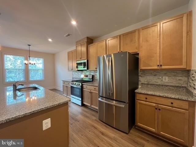 141 Leather Flower Dr - Photo 5 of 30