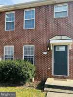 featured image of 140 Lexington Ct