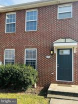 140 Lexington Ct - Photo 1 of 1