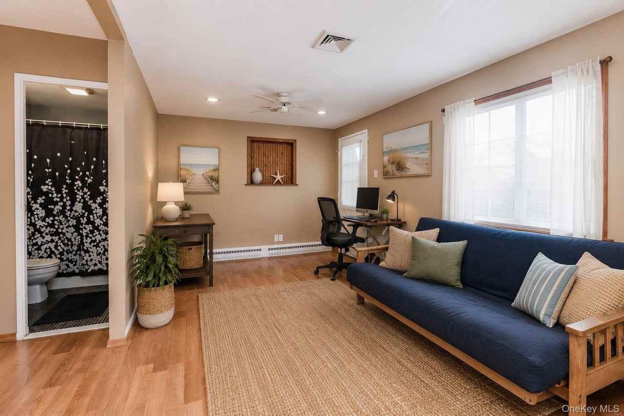 54 Champlin St - Photo 3 of 19