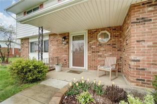 2108 N Fairfield Rd - Photo 1 of 1