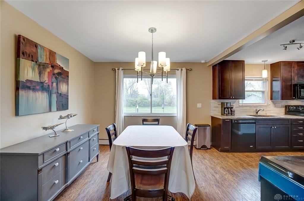 2108 N Fairfield Rd - Photo 6 of 38