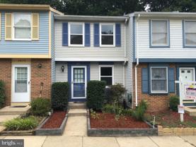8070 Grandview Ct - Photo 1 of 1