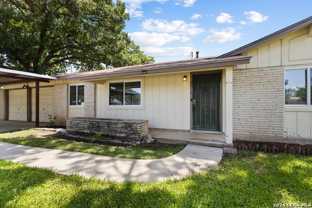 8810 Garden Quarter St - Photo 1 of 1