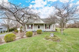 featured image of 1970 Greenbriar Rd