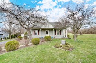 1970 Greenbriar Rd - Photo 1 of 1