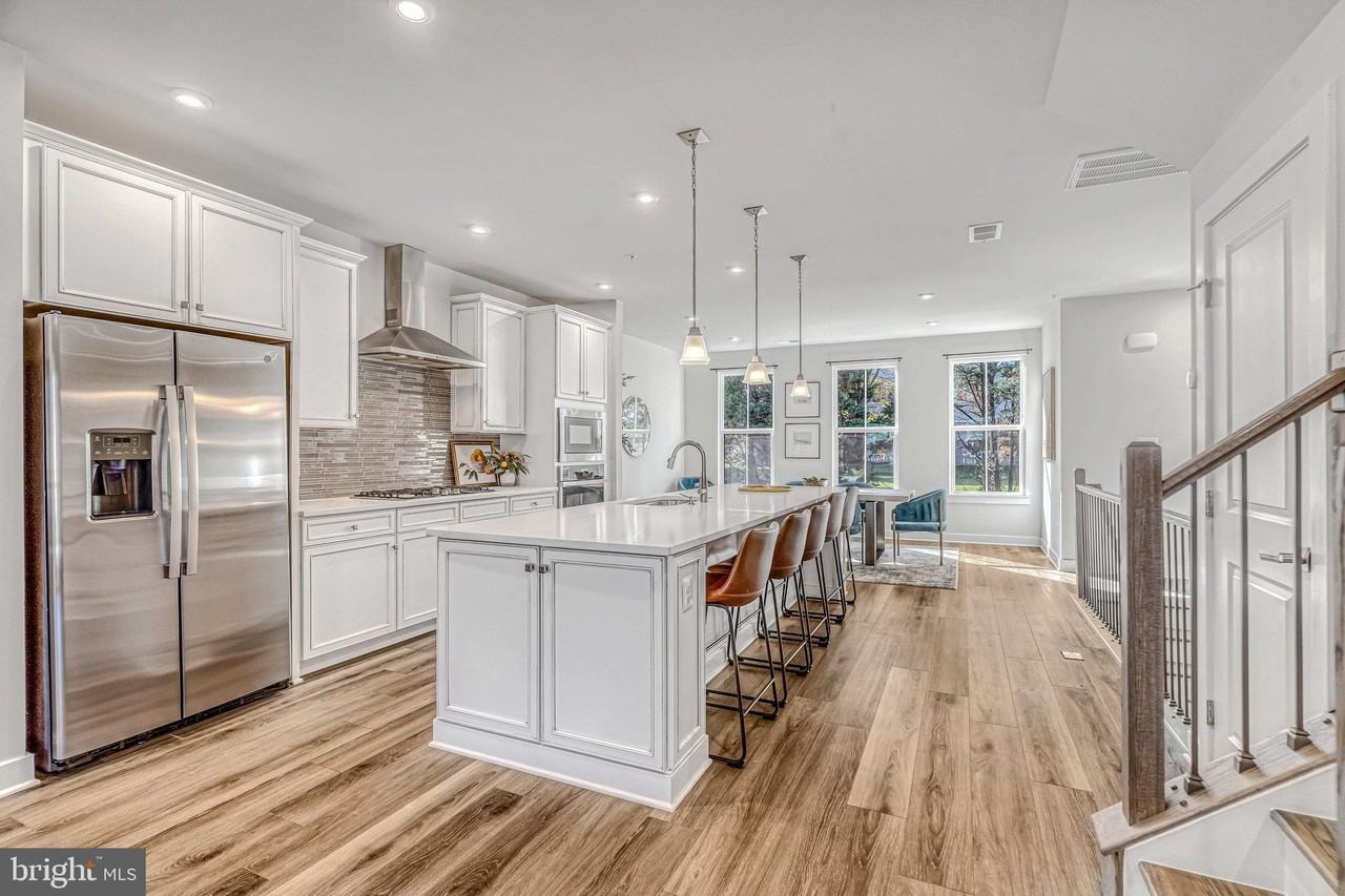 2695 Velocity Rd #49K - Photo 2 of 40