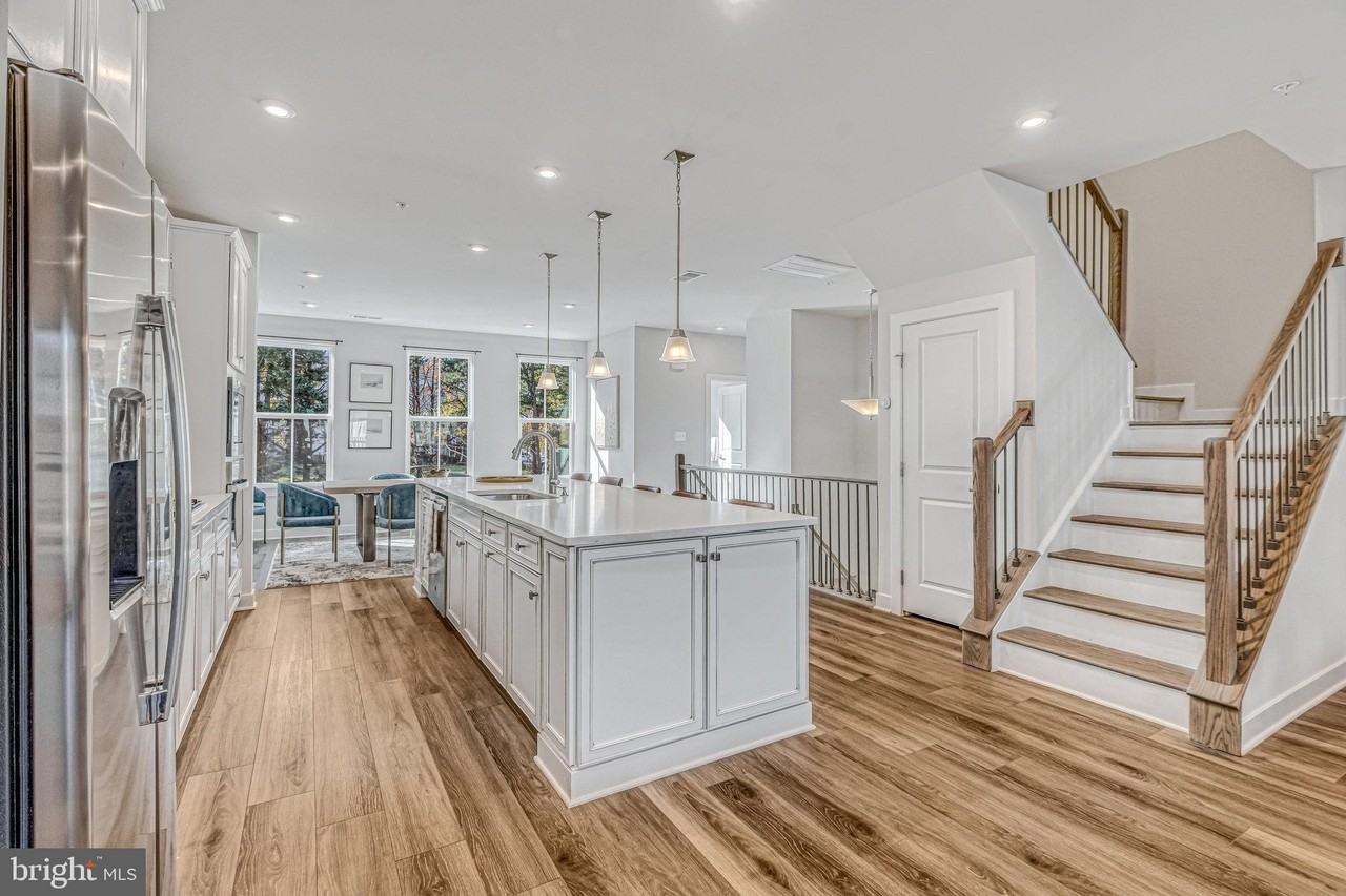 2695 Velocity Rd #49K - Photo 3 of 40