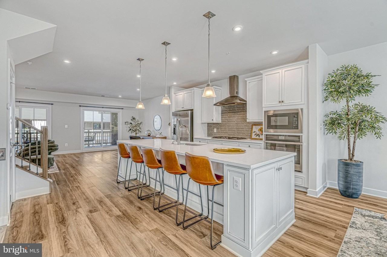 2695 Velocity Rd #49K - Photo 4 of 40