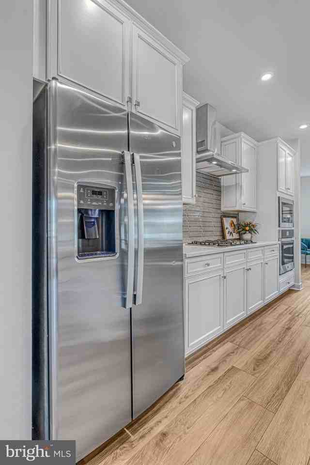 2695 Velocity Rd #49K - Photo 5 of 40