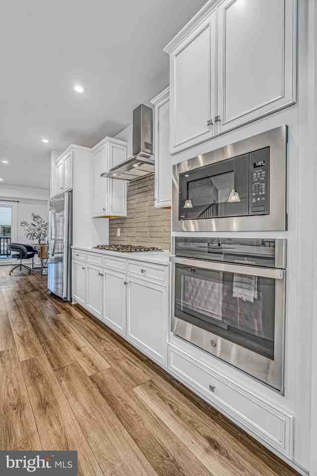 2695 Velocity Rd #49K - Photo 6 of 40