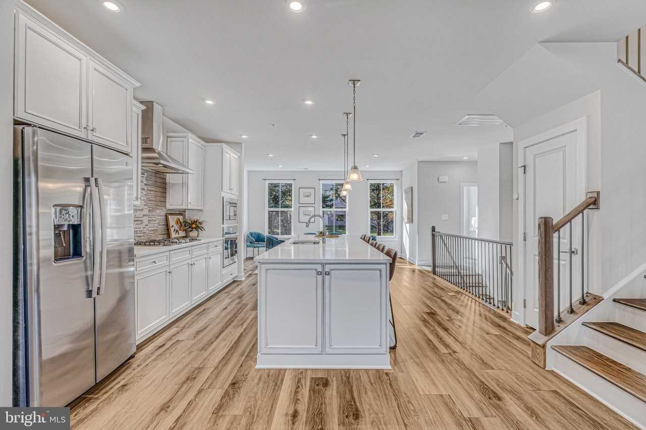 2695 Velocity Rd #49K - Photo 7 of 40