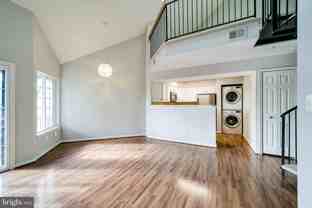 7012 Irwell Ln #14E - Photo 1 of 1