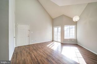 7012 Irwell Ln #14E - Photo 1 of 1