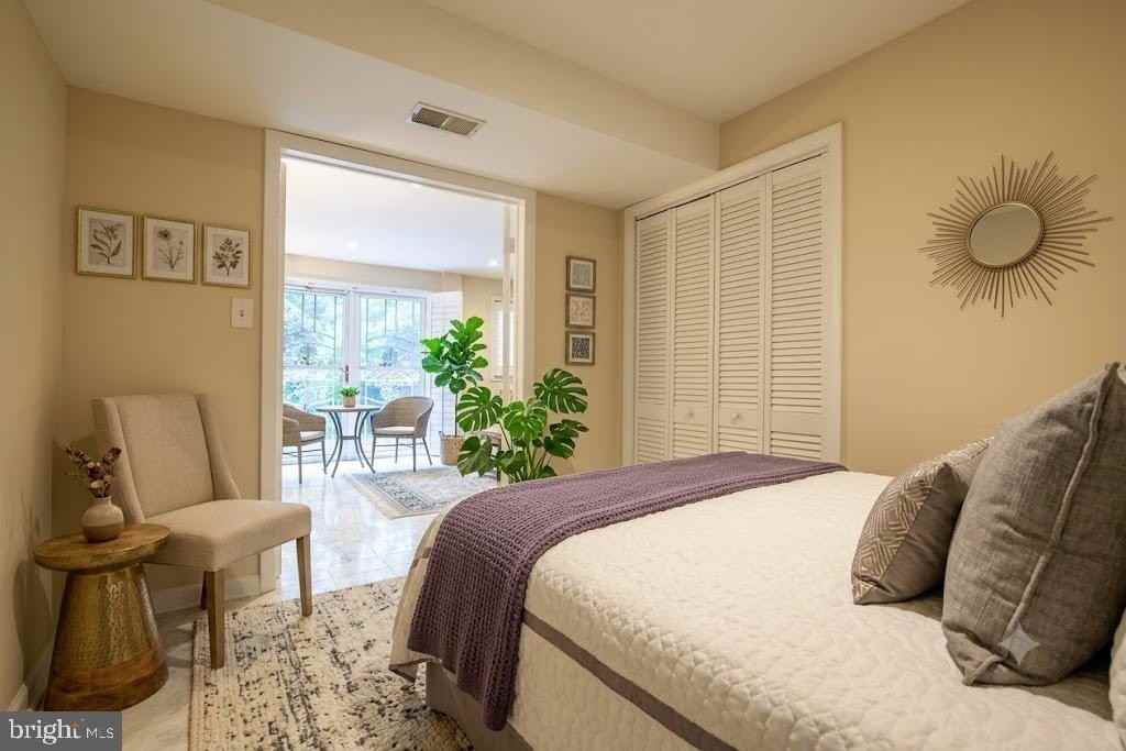 6034 Chesterbrook Rd #B - Photo 2 of 34