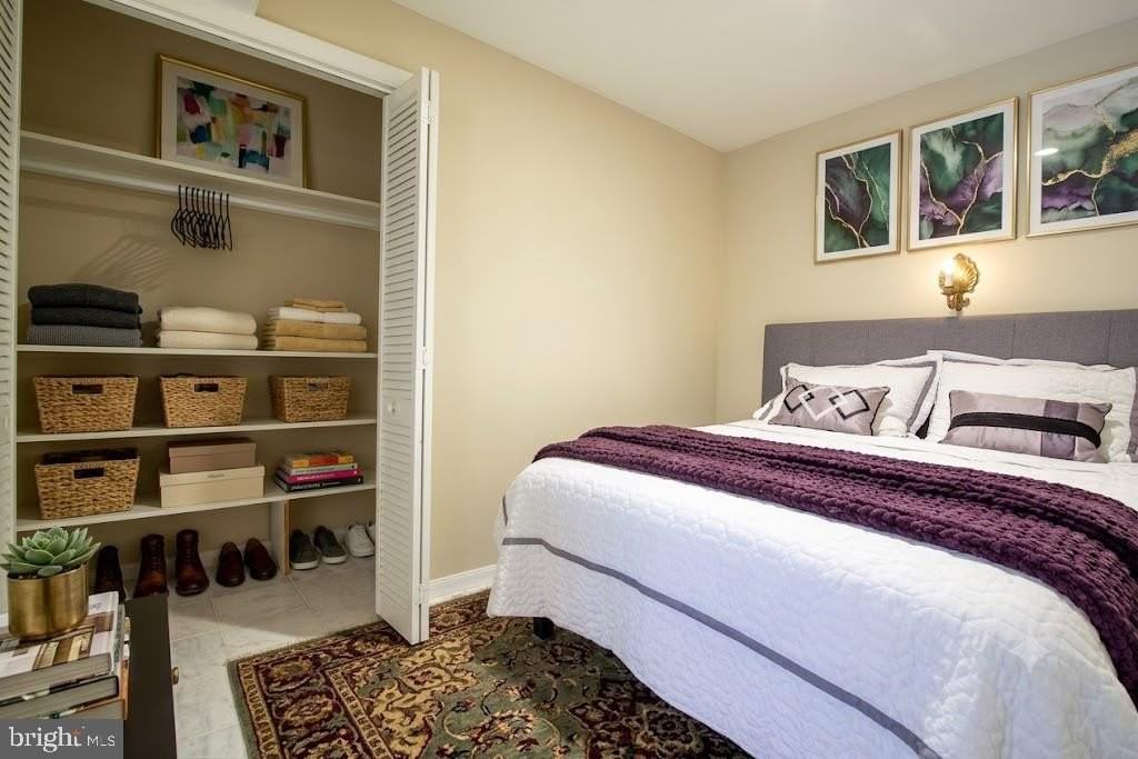 6034 Chesterbrook Rd #B - Photo 4 of 34