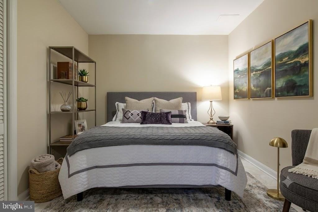 6034 Chesterbrook Rd #B - Photo 5 of 34