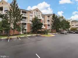 featured image of 12913 Alton Sq #107