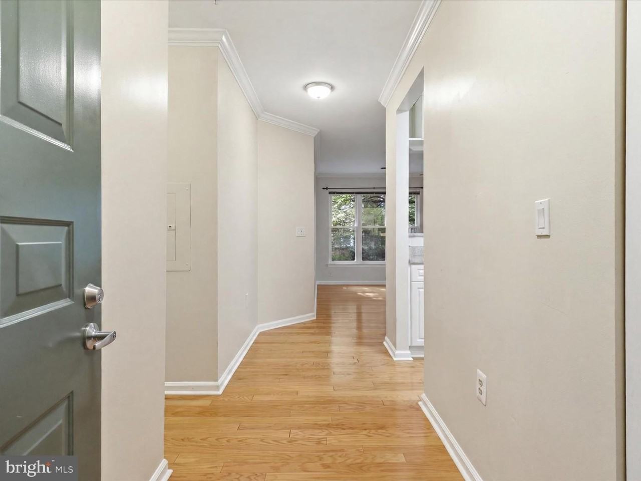 12913 Alton Sq #107 - Photo 2 of 30