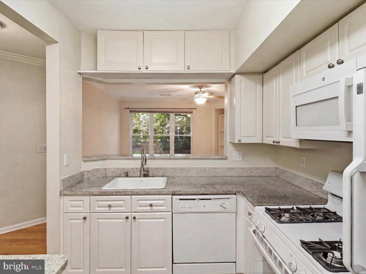12913 Alton Sq #107 - Photo 3 of 30