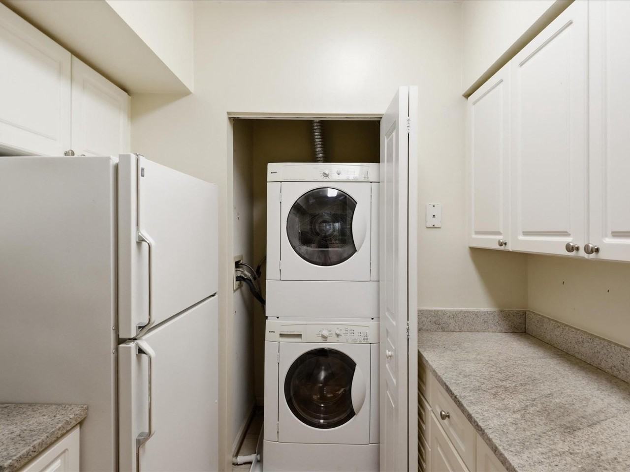 12913 Alton Sq #107 - Photo 6 of 30