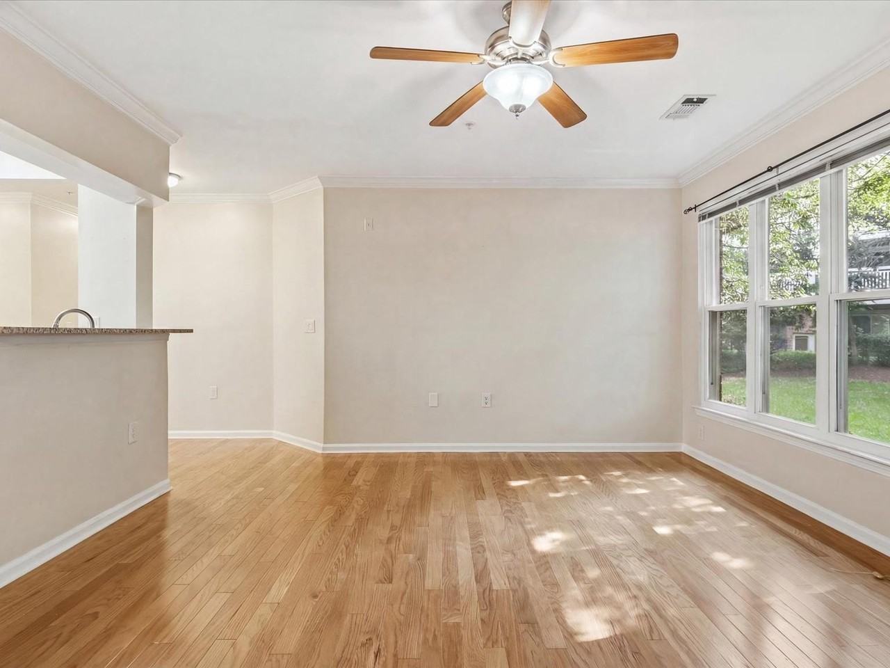 12913 Alton Sq #107 - Photo 7 of 30