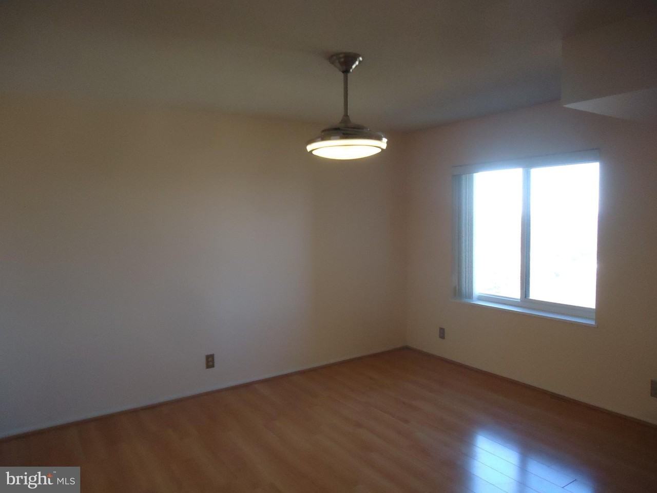 8380 Greensboro Dr #1024 - Photo 6 of 17