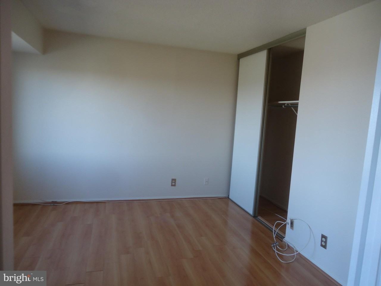 8380 Greensboro Dr #1024 - Photo 7 of 17