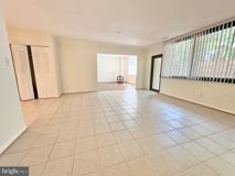 3713 S George Mason Dr #T5W - Photo 1 of 1
