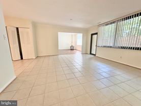 3713 S George Mason Dr #T5W - Photo 1 of 1