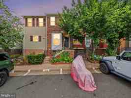featured image of 13849 Constitution Ct