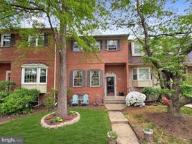 8207 Cedar Landing Ct - Photo 1 of 1