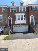 featured image of 6222 Summit Point Ct