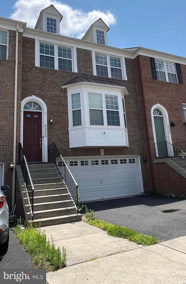 6222 Summit Point Ct - Photo 2 of 3