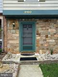 2100 Mager Dr - Photo 1 of 1