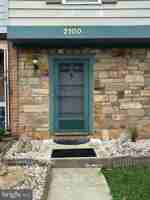 featured image of 2100 Mager Dr