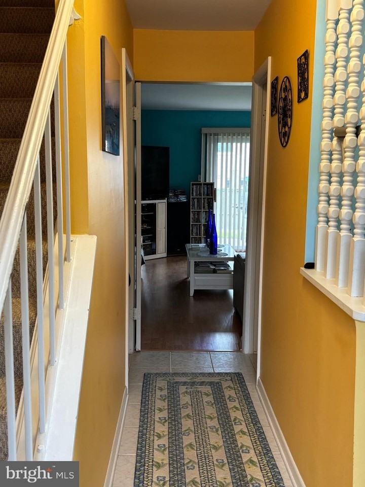 2100 Mager Dr - Photo 5 of 21