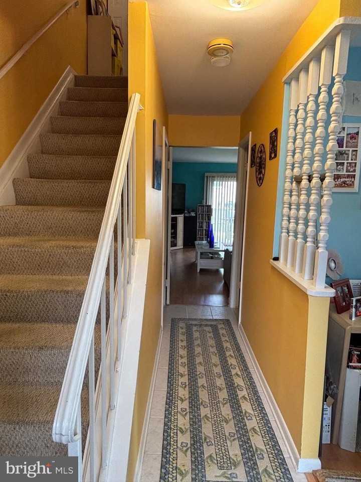 2100 Mager Dr - Photo 6 of 21
