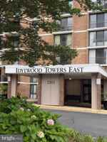 featured image of 2311 Pimmit Dr #1209