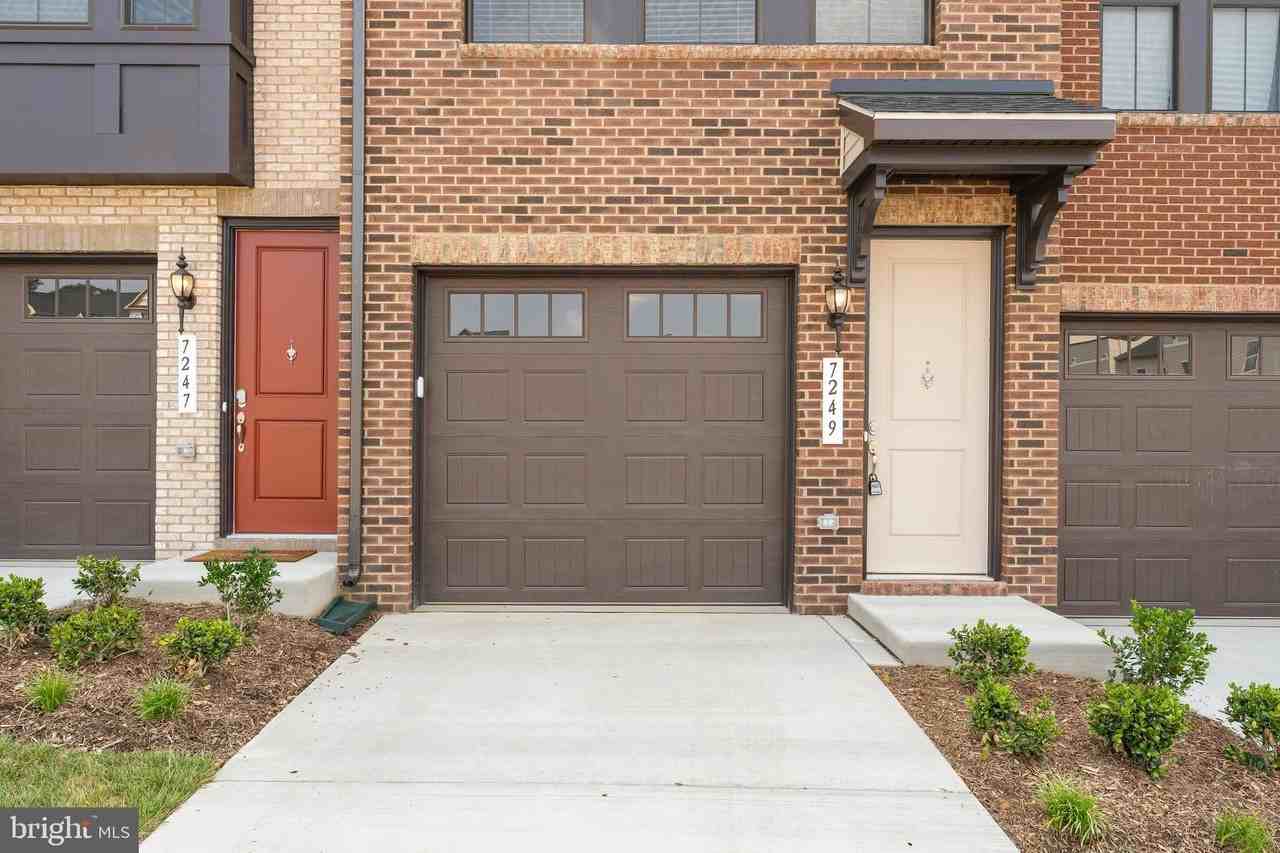 7249 Mountaineer Dr - Photo 2 of 28