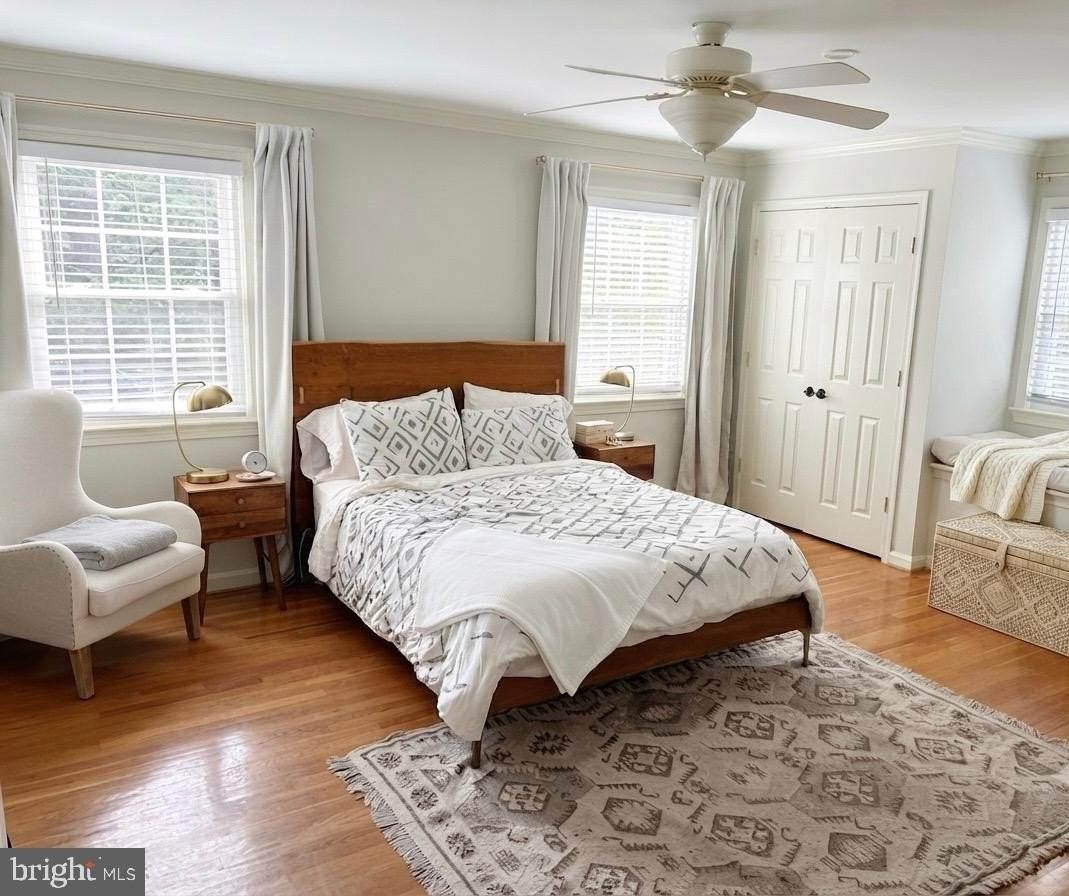 3130 Barnard Ct - Photo 7 of 24