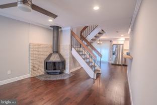 12138 Captiva Ct - Photo 1 of 1