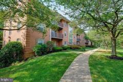 3336 Spring Ln #A34 - Photo 1 of 1