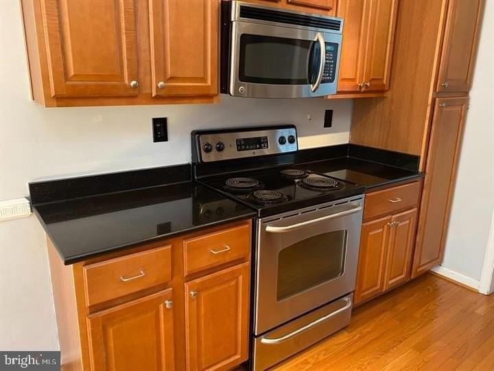 3336 Spring Ln #A34 - Photo 2 of 19