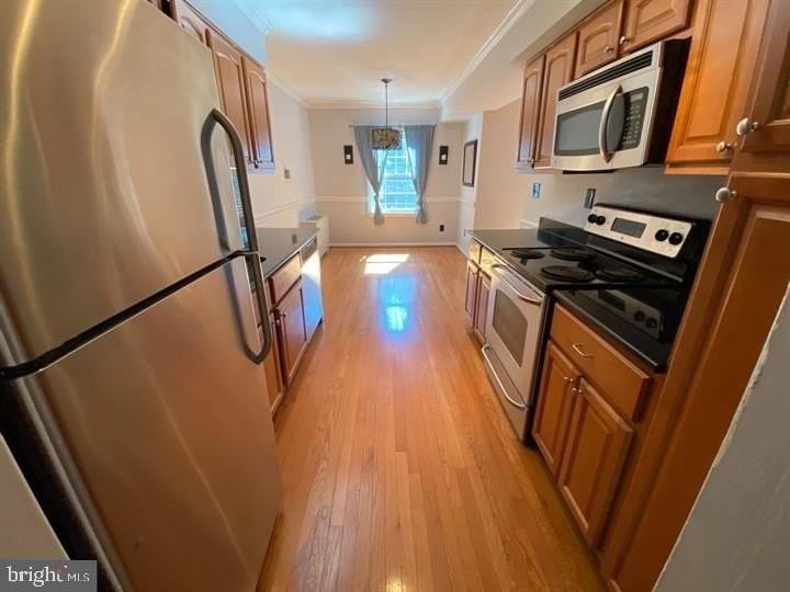 3336 Spring Ln #A34 - Photo 4 of 19