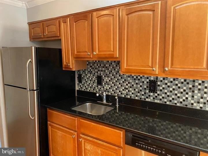 3336 Spring Ln #A34 - Photo 5 of 19